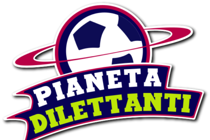 logo pianetadilettanti