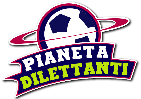 logo pianetadilettanti
