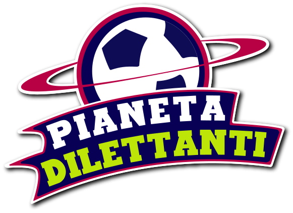 logo pianetadilettanti