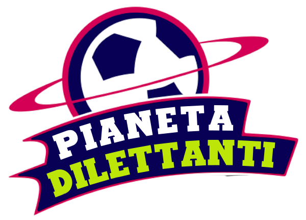 Pianetadilettanti