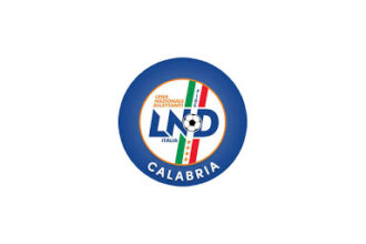 lnd calabria