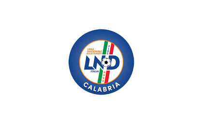 lnd calabria