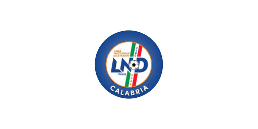 lnd calabria