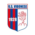 vibonese calcio logo
