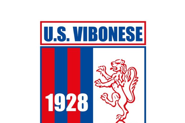 vibonese calcio logo