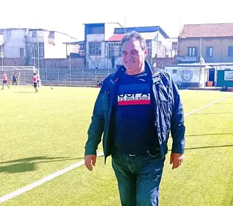Ventra Dg della Gioiese accuse infondate