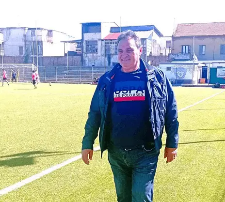 Ventra Dg della Gioiese accuse infondate