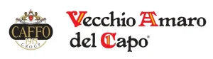 caffo logo