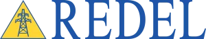 redel logo