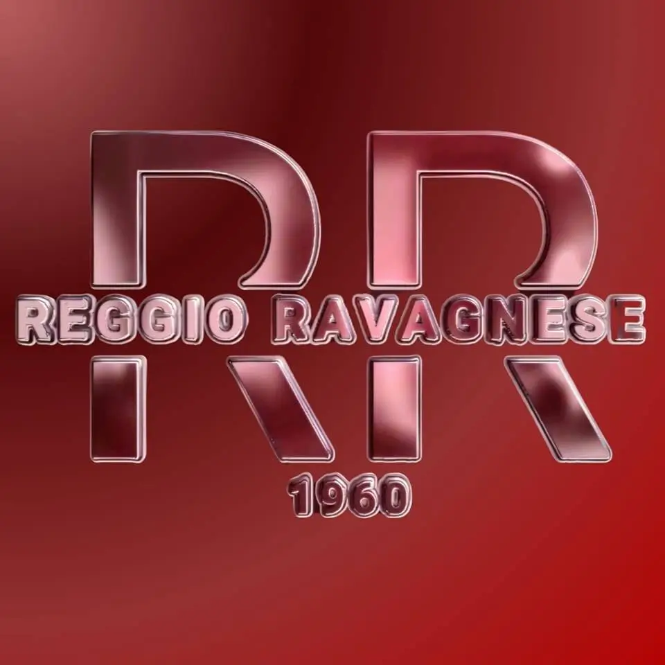 Reggio Ravagnese
