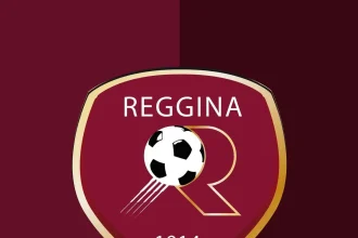 reggina vibonese