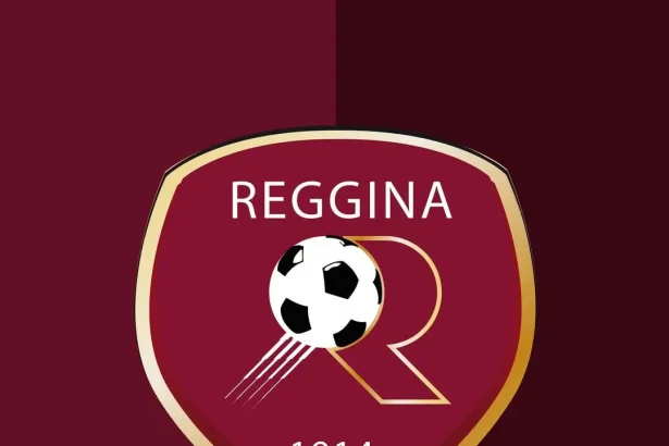 reggina vibonese
