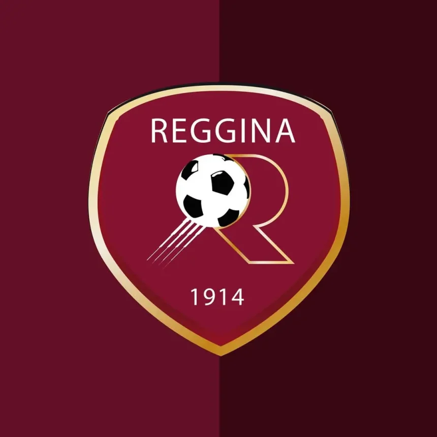 reggina vibonese