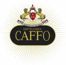 caffo