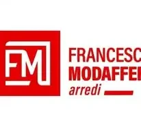 francesco modafferi arredi