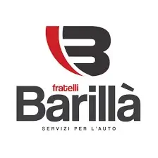 fratelli barillà autonoleggio e riparazioni auto