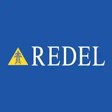 redel