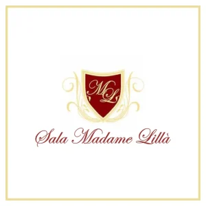 sala ricevimenti madame lilla